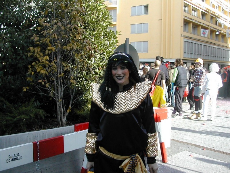 chiasso_corteo_nebiopoli_08 (034).jpg